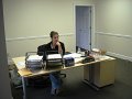 December2008 005